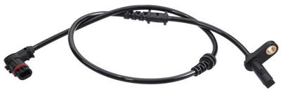 Sensor De Velocidade Da Roda