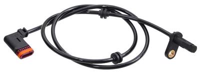 Sensor De Velocidade Da Roda