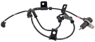 Sensor De Velocidade Da Roda