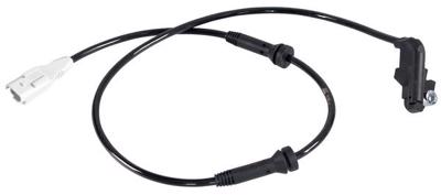 Sensor De Velocidade Da Roda
