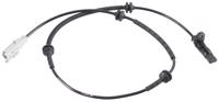 Sensor De Velocidade Da Roda