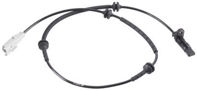 Sensor De Velocidade Da Roda
