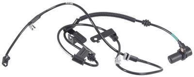Sensor De Velocidade Da Roda