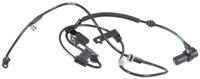 Sensor De Velocidade Da Roda