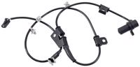 Sensor De Velocidade Da Roda