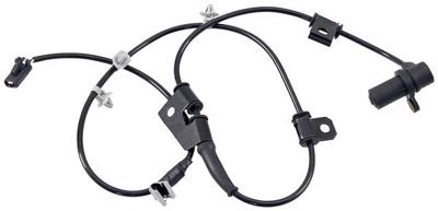 Sensor De Velocidade Da Roda