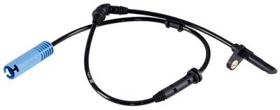 Sensor De Velocidade Da Roda