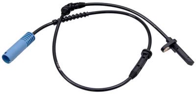 Sensor De Velocidade Da Roda