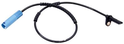 Sensor De Velocidade Da Roda