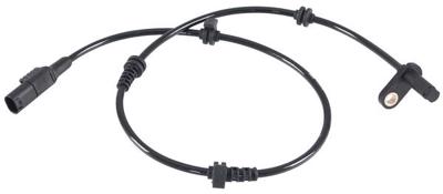 Sensor De Velocidade Da Roda