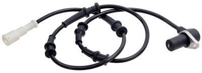Sensor De Velocidade Da Roda