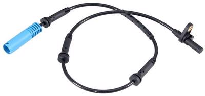 Sensor De Velocidade Da Roda