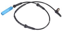 Sensor De Velocidade Da Roda