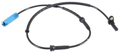 Sensor De Velocidade Da Roda