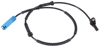 Sensor De Velocidade Da Roda