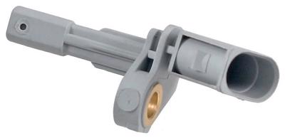 Sensor De Velocidade Da Roda