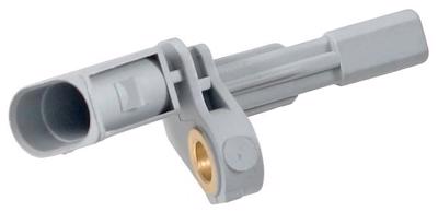 Sensor De Velocidade Da Roda