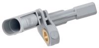 Sensor De Velocidade Da Roda