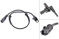 Sensor De Velocidade Da Roda
