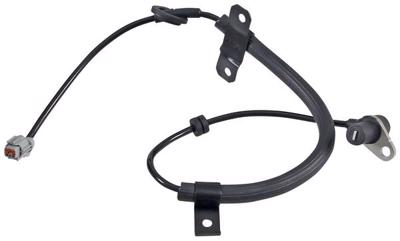 Sensor De Velocidade Da Roda