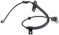Sensor De Velocidade Da Roda