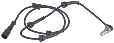 Sensor De Velocidade Da Roda