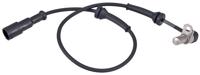 Sensor De Velocidade Da Roda