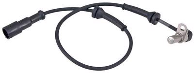 Sensor De Velocidade Da Roda