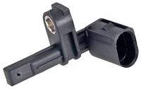 Sensor De Velocidade Da Roda