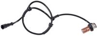 Sensor De Velocidade Da Roda