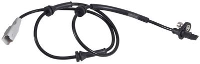Sensor De Velocidade Da Roda