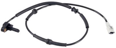 Sensor De Velocidade Da Roda