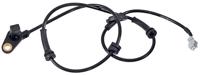Sensor De Velocidade Da Roda