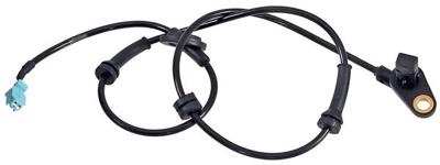 Sensor De Velocidade Da Roda