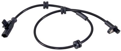 Sensor De Velocidade Da Roda
