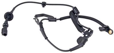Sensor De Velocidade Da Roda