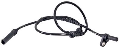 Sensor De Velocidade Da Roda
