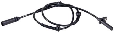 Sensor De Velocidade Da Roda