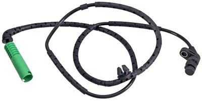 Sensor De Velocidade Da Roda