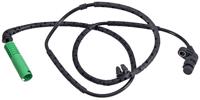 Sensor De Velocidade Da Roda