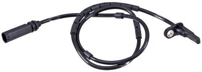 Sensor De Velocidade Da Roda