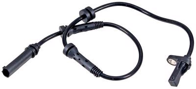 Sensor De Velocidade Da Roda