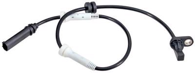 Sensor De Velocidade Da Roda