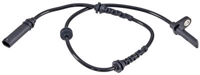 Sensor De Velocidade Da Roda