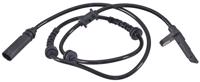 Sensor De Velocidade Da Roda