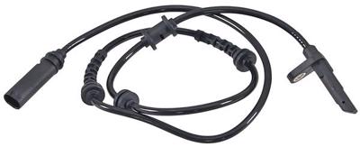 Sensor De Velocidade Da Roda