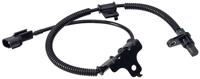 Sensor De Velocidade Da Roda