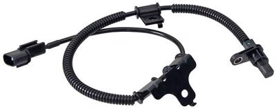 Sensor De Velocidade Da Roda