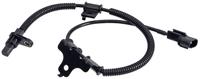 Sensor De Velocidade Da Roda