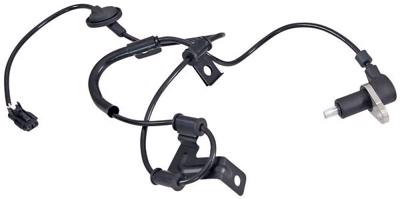Sensor De Velocidade Da Roda